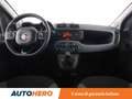 Fiat Panda 1.0 Mild-Hybrid Easy MHEV Rosso - thumbnail 12