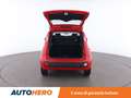 Fiat Panda 1.0 Mild-Hybrid Easy MHEV Rosso - thumbnail 17