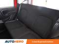 Fiat Panda 1.0 Mild-Hybrid Easy MHEV Rosso - thumbnail 14