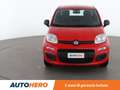 Fiat Panda 1.0 Mild-Hybrid Easy MHEV Rosso - thumbnail 9