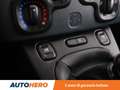 Fiat Panda 1.0 Mild-Hybrid Easy MHEV Rosso - thumbnail 23