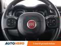 Fiat Panda 1.0 Mild-Hybrid Easy MHEV Rosso - thumbnail 19