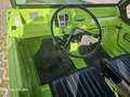 Citroen Méhari Mehari 602 Grün - thumbnail 12