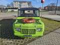 Citroen Méhari Mehari 602 Grün - thumbnail 2