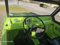 Citroen Méhari Mehari 602 Grün - thumbnail 17