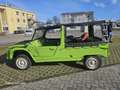 Citroen Méhari Mehari 602 Grün - thumbnail 5