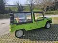 Citroen Méhari Mehari 602 Grün - thumbnail 7