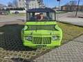 Citroen Méhari Mehari 602 Grün - thumbnail 3