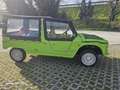Citroen Méhari Mehari 602 Grün - thumbnail 10