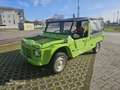 Citroen Méhari Mehari 602 Grün - thumbnail 4