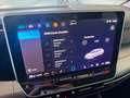 Volkswagen Golf Variant 1.5 TSI 85 kW Life Blau - thumbnail 20