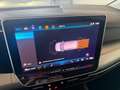 Volkswagen Golf Variant 1.5 TSI 85 kW Life Blau - thumbnail 17