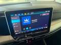 Volkswagen Golf Variant 1.5 TSI 85 kW Life Blau - thumbnail 16