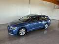 Volkswagen Golf Variant 1.5 TSI 85 kW Life Blau - thumbnail 7