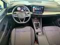 Volkswagen Golf Variant 1.5 TSI 85 kW Life Blau - thumbnail 10