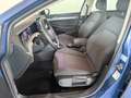 Volkswagen Golf Variant 1.5 TSI 85 kW Life Blau - thumbnail 9