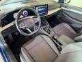 Volkswagen Golf Variant 1.5 TSI 85 kW Life Blau - thumbnail 8