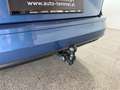 Volkswagen Golf Variant 1.5 TSI 85 kW Life Blau - thumbnail 15