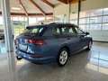 Volkswagen Golf Variant 1.5 TSI 85 kW Life Blau - thumbnail 4