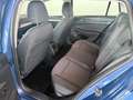 Volkswagen Golf Variant 1.5 TSI 85 kW Life Blau - thumbnail 11