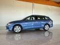 Volkswagen Golf Variant 1.5 TSI 85 kW Life Blau - thumbnail 1