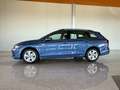 Volkswagen Golf Variant 1.5 TSI 85 kW Life Blau - thumbnail 6