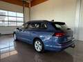 Volkswagen Golf Variant 1.5 TSI 85 kW Life Blau - thumbnail 5