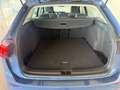 Volkswagen Golf Variant 1.5 TSI 85 kW Life Blau - thumbnail 13