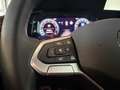 Volkswagen Golf Variant 1.5 TSI 85 kW Life Blau - thumbnail 19