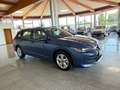 Volkswagen Golf Variant 1.5 TSI 85 kW Life Blau - thumbnail 3