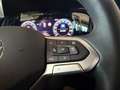 Volkswagen Golf Variant 1.5 TSI 85 kW Life Blau - thumbnail 18