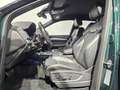 Audi SQ5 TFSI Black Ed.Virtual S-Sitz Luftf. 20 Rotor Grün - thumbnail 13