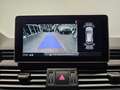 Audi SQ5 TFSI Black Ed.Virtual S-Sitz Luftf. 20 Rotor Grün - thumbnail 22