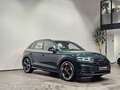 Audi SQ5 TFSI Black Ed.Virtual S-Sitz Luftf. 20 Rotor Vert - thumbnail 4