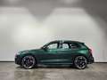Audi SQ5 TFSI Black Ed.Virtual S-Sitz Luftf. 20 Rotor Vert - thumbnail 8