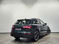 Audi SQ5 TFSI Black Ed.Virtual S-Sitz Luftf. 20 Rotor Зелений - thumbnail 9