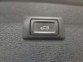 Audi SQ5 TFSI Black Ed.Virtual S-Sitz Luftf. 20 Rotor Grün - thumbnail 27