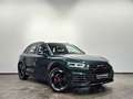 Audi SQ5 TFSI Black Ed.Virtual S-Sitz Luftf. 20 Rotor Zelená - thumbnail 2