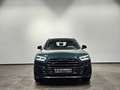 Audi SQ5 TFSI Black Ed.Virtual S-Sitz Luftf. 20 Rotor Зелений - thumbnail 5