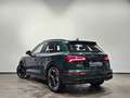 Audi SQ5 TFSI Black Ed.Virtual S-Sitz Luftf. 20 Rotor Зелений - thumbnail 10