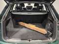 Audi SQ5 TFSI Black Ed.Virtual S-Sitz Luftf. 20 Rotor Grün - thumbnail 26