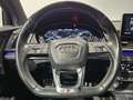 Audi SQ5 TFSI Black Ed.Virtual S-Sitz Luftf. 20 Rotor Grün - thumbnail 24