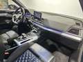Audi SQ5 TFSI Black Ed.Virtual S-Sitz Luftf. 20 Rotor Vert - thumbnail 18
