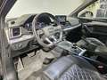 Audi SQ5 TFSI Black Ed.Virtual S-Sitz Luftf. 20 Rotor Grün - thumbnail 16