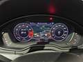 Audi SQ5 TFSI Black Ed.Virtual S-Sitz Luftf. 20 Rotor Grün - thumbnail 25