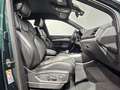 Audi SQ5 TFSI Black Ed.Virtual S-Sitz Luftf. 20 Rotor Vert - thumbnail 14