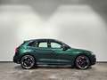 Audi SQ5 TFSI Black Ed.Virtual S-Sitz Luftf. 20 Rotor Green - thumbnail 7