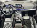 Audi SQ5 TFSI Black Ed.Virtual S-Sitz Luftf. 20 Rotor Зелений - thumbnail 17
