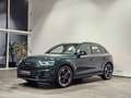 Audi SQ5 TFSI Black Ed.Virtual S-Sitz Luftf. 20 Rotor Grün - thumbnail 3