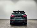 Audi SQ5 TFSI Black Ed.Virtual S-Sitz Luftf. 20 Rotor Grün - thumbnail 11